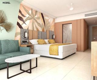 Hotel Riu Palace Maspalomas - Adults Only - 8