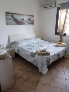 Casa del relax - Olbia - 0