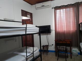 Managua Inn - Managua - 9
