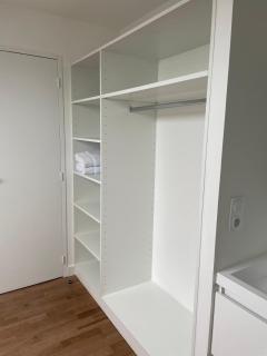 Le Poulorio 13 - T2 - Proche Gare - 1