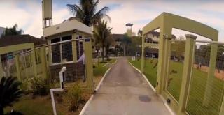 Lindo Apto em Condominio Clube #LagoadaConceição - Florianópolis - 3