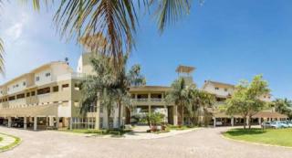 Lindo Apto em Condominio Clube #LagoadaConceição - 2