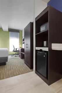 Hotel 1200 - Brooklyn - 2