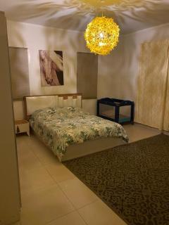 2 bedrooms apartment at King Abdullah Economic City - KAEC - King Abdullah Economic City - 6