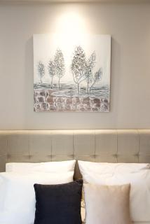 Motivo Cozy House - Kanoni - 7