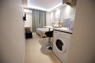 Motivo Cozy House - Kanoni - 4