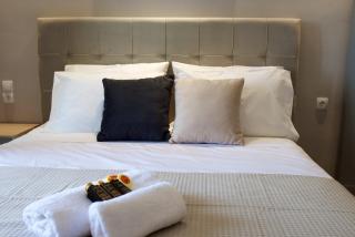 Motivo Cozy House - Kanoni - 3