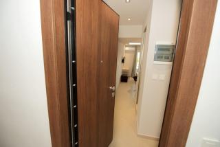 Motivo Cozy House - Kanoni - 1