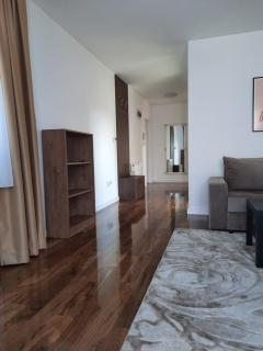 Divizija Lux apartments - Belgrade - 1
