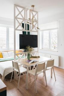 Gdańsk Apartment Zapraszamy - Danzig - 0