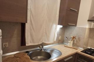 Zagreb LAKE STAR & Included garage parking place - Zagreb - 2