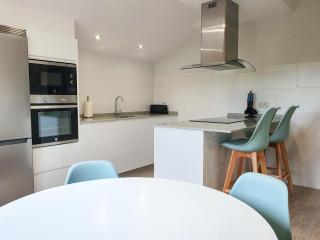 Apartamento A casa da feira - Pontevedra - 7