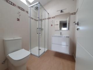 Apartamento A casa da feira - Pontevedra - 4