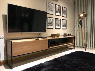 Condominio Alvear State - 1