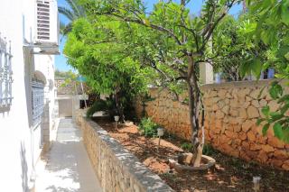 Apartments by the sea Okrug Gornji, Ciovo - 8625 - 4