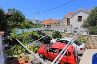 Apartments by the sea Okrug Gornji, Ciovo - 8625 - 3