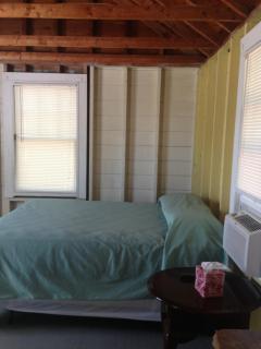 Marvin Gardens Motel Old Orchard Beach - Old Orchard Beach - 7