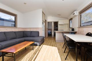 Gardenview - Wangaratta - 3