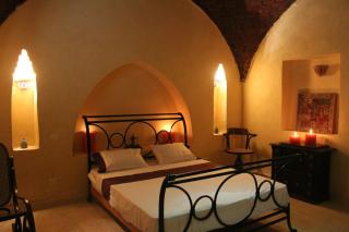Kom El Dikka Agri Lodge - ‘Izbat an Nāmūs - 9