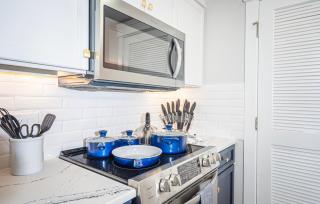 The Grand Sandestin - 4