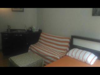 T8 Guest House Don Mueang Challenger - Ban Song Hong - 1