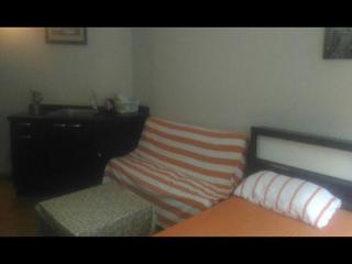 Thailand Taxiapartment Hostel - Thung Si Kan - 5