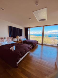 ゲストハウスジャパン西伊豆/The Guest House Japan Nishi-Izu - Heda - 7