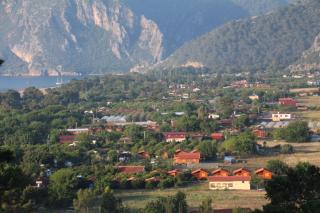 Armina Pension - 8