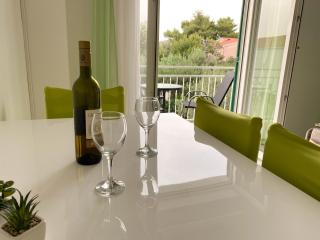 Apartments Pulic - Zaboric - 5