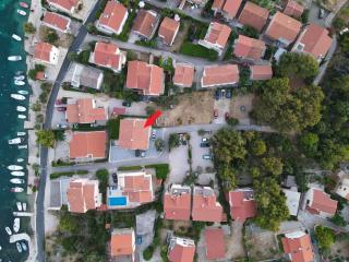 Apartments Pulic - 8