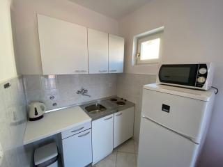 Apartments Pulic - Zaboric - 6