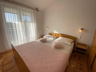 Apartments Pulic - Zaboric - 4