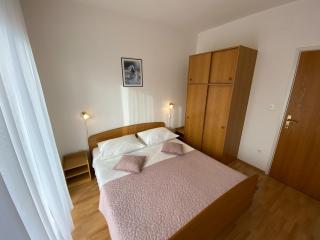 Apartments Pulic - Zaboric - 3