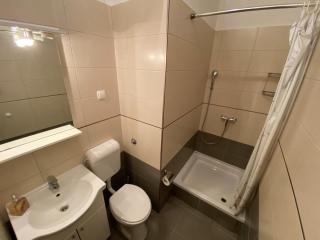Apartments Pulic - Zaboric - 2