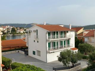 Apartments Pulic - Zaboric - 0