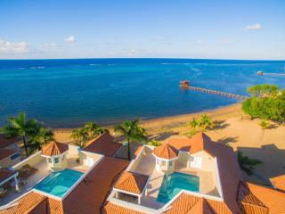 Lawson Rock - Angelfish 203 Condo - Sandy Bay - 9