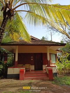 Cherai Beach Resorts - Cherai Beach - 7