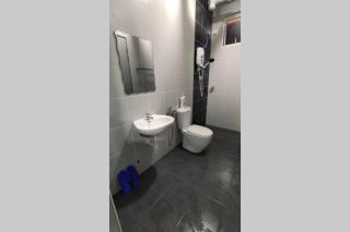 Pangsapuri Ladang Tanjung - 2