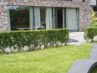 't Gulpdal Hotel Voeren-Teuven - Voeren - 4