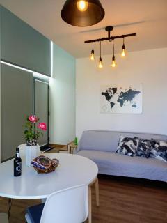 Refúgio de Pedra - 3