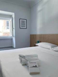 Sognalibro Bed and Books - Ragusa - 6