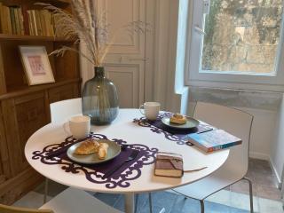Sognalibro Bed and Books - Ragusa - 5