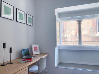 Sognalibro Bed and Books - 5