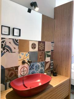 Sognalibro Bed and Books - 4