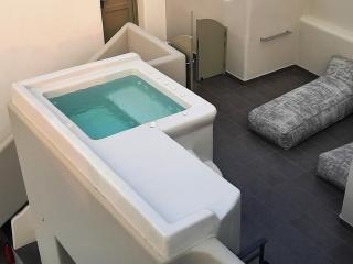 Kallos Imar Boutique Hotel - 3