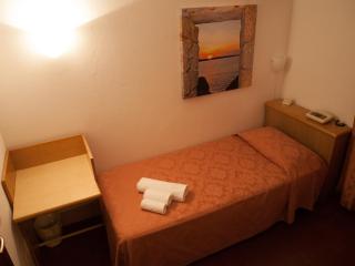Hotel Garibaldi - 9