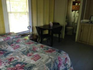 Marvin Gardens Motel Old Orchard Beach - Old Orchard Beach - 1