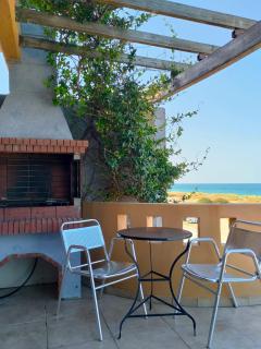 Philos House - Agiokampos - 6