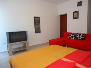 Apartments Villa Mićunović - Herceg Novi - 3