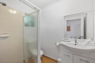 Ocean Park Motel & Holiday Apartments - Coffs Harbour - 3